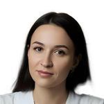 Кагиян Лира Сергеевна, Акушер, Гинеколог - Ставрополь