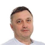 Лысенко Олег Викторович Лысенко Олег Викторович, Проктолог (колопроктолог) - Ставрополь