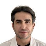 Лобжанидзе Шамиль Альбертович Лобжанидзе Шамиль Альбертович, Уролог, Малоинвазивный хирург - Ставрополь