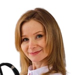 Штель Наталья Николаевна Штель Наталья Николаевна, Гинеколог, Гинеколог-эндокринолог, Детский гинеколог, Детский гинеколог-эндокринолог, Детский маммолог, Маммолог - Ставрополь