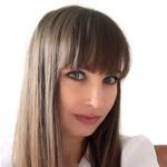 Панфилова Ирина Николаевна, Кардиолог, Аритмолог - Ставрополь