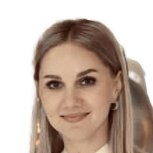 Морковская Екатерина Владимировна, онколог, радиолог - Ставрополь