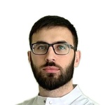 Закаригаев Магомед-Расул Абдуллаевич Закаригаев Магомед-Расул Абдуллаевич, Уролог, Андролог, Врач УЗИ, Детский уролог - Ставрополь