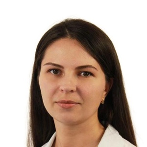 Бабичева врач. Бабичева врач. Бабичева врач краснодар. Бабичева врач краснодар. Бабичева врач.