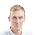 Горский Ростислав Владимирович, Стоматолог-хирург, стоматолог, стоматолог-ортопед - Ставрополь