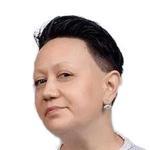 Дагова Оксана Уо-Алиевна, Хирург, Онколог-маммолог - Ставрополь