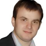 Качанов Александр Васильевич Качанов Александр Васильевич, Детский хирург - Ставрополь
