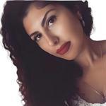 Музенитова Яна Гекторовна, Эндоскопист, Хирург - Ставрополь