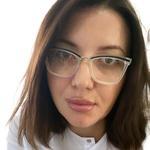 Иноятова Дилшода Алижоновна Иноятова Дилшода Алижоновна, Онколог - Ставрополь