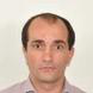 Байчоров энвер хусейнович. Круглосуточные клиники в москве. Байчоров эльбрус асламбекович маммолог. Байчоров энвер хусейнович хирург. Байчоров энвер хусейнович хирург.