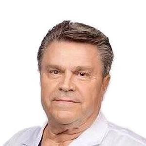 Yalangoch qizlarning uy fotosuratlari Elektr bilan jinsiy aloqa