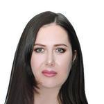 Богданова Оксана Ивановна, Акушер - Ставрополь