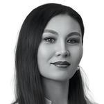 Маслова Чинара Кочимурадовна Маслова Чинара Кочимурадовна, Врач УЗИ, Акушер, Гинеколог - Ставрополь