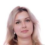 Шепелева Дарья Юрьевна Шепелева Дарья Юрьевна, Педиатр - Ставрополь