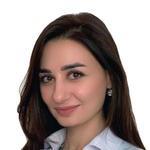 Зангелова Тамара Эфклитовна Зангелова Тамара Эфклитовна, Кардиолог - Ставрополь