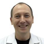 Корой Павел Владимирович