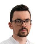 Румянцев Дмитрий Олегович, Кистевой хирург, Ортопед, Травматолог - Ставрополь