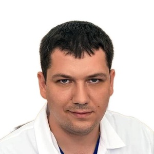 Стасенко Александр Александрович, травматолог , ортопед - Ставрополь