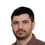 Георгиев Василий Порисович, Кистевой хирург, Ортопед, Травматолог - Ставрополь