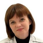 Камоликова Жанна Анатольевна Камоликова Жанна Анатольевна, Психиатр, Нарколог, Психотерапевт - Ставрополь