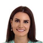 Агаджанян Марина Эдвардовна, Детский нефролог, Педиатр - Ставрополь