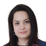 Амирова Наиля Умаровна, Кардиолог - Ставрополь