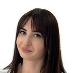 Гобаева Алана Ахсаровна, Эндоскопист - Ставрополь