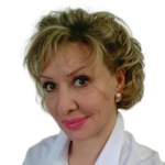 Карабудакова Наталья Сергеевна Карабудакова Наталья Сергеевна, Физиотерапевт - Ставрополь