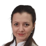 Сиволапова Маргарита Сергеевна Сиволапова Маргарита Сергеевна, Физиотерапевт, Онколог - Ставрополь