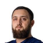 Баласанян Севак Валерикович, Стоматолог, Стоматолог-имплантолог, Стоматолог-ортопед, Стоматолог-хирург - Ставрополь