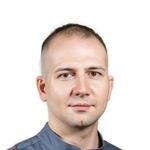 Джабраилов Сайхан Насрединович, Офтальмолог (окулист) - Ставрополь