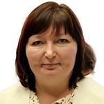 Проничкина Маргарита Викторовна Проничкина Маргарита Викторовна, Врач ЛФК, Врач физической и реабилитационной медицины (ФРМ), Спортивный врач, Физиотерапевт - Ставрополь