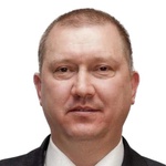 Кобыляцкий Сергей Викторович, Детский невролог, Детский эпилептолог, Невролог, Эпилептолог - Ставрополь