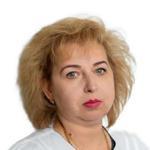 Кузьмина Т. В. - фото