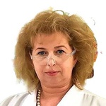 Кузьмина Татьяна Викторовна, Детский невролог, Невролог - Ставрополь