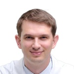 Банников Алексей Николаевич, Невролог, Вертебролог - Ставрополь