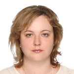 Анопченко Алёна Сергеевна Анопченко Алёна Сергеевна, Физиотерапевт, Врач ЛФК, Врач физической и реабилитационной медицины (ФРМ), Детский физиотерапевт - Ставрополь