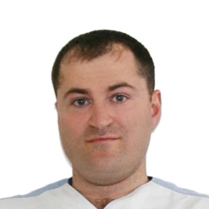 Имплантолог ставрополь. Имплантолог ставрополь. Имплантолог ставрополь. Мкртумян. Ахмедханов аслан ахмедович.