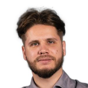 гнатолог климов волгоград. ширшов семен вадимович стоматолог. гнатолог ставрополь. аксиография sam. бестаев георгий рамазанович стоматолог.