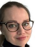 Лавриненко А. А. - фото