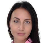 Клюшина Татьяна Александровна Клюшина Татьяна Александровна, Стоматолог, Пародонтолог, Стоматолог-гигиенист - Ставрополь