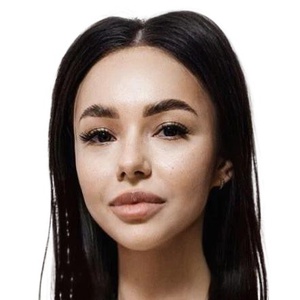 Пылева Елена Андреевна, детский стоматолог - Ставрополь