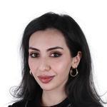 Кибизова София Витальевна Кибизова София Витальевна, Стоматолог - Ставрополь