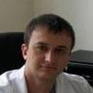 Лермонтова 204 ставрополь. Центр эко ставрополь. Гинеколог нередько елена генриховна. Зеленый магазин ставрополь. Нередько вадим ставрополь.