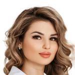 Попова Елена Олеговна Попова Елена Олеговна, Гинеколог, Акушер, Врач УЗИ, Гинеколог-эндокринолог, Детский врач УЗИ - Ставрополь