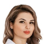Выбираем лучшего гинеколога Нур-Султана и Алматы. Советы для женщин