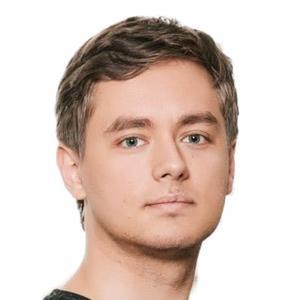 Кристиан игоревич. Кристиан игоревич. Кристиан игоревич. Кристиан игоревич. Коцур кристиан игоревич.