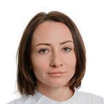 Сорокина Анастасия Николаевна Сорокина Анастасия Николаевна, Гинеколог, Врач УЗИ, Гинеколог-эндокринолог, Нутрициолог - Ставрополь