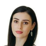 Саврасова Валентина Сергеевна, Эндокринолог, Детский эндокринолог - Краснодар