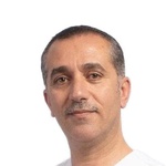 Хассани Алаа Мохамед, Челюстно-лицевой хирург, Пластический хирург, Детский стоматолог, Стоматолог, Стоматолог-имплантолог, Стоматолог-ортодонт, Стоматолог-ортопед - Ставрополь